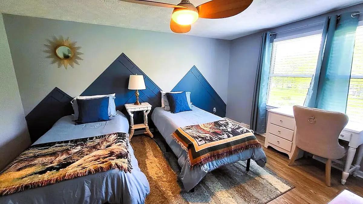 380934da 6b5c 4397 a3fa a5e499495d5d