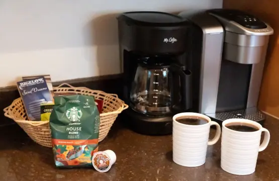 38979cfc 87ae 46d1 9c18 ec2d6b5d32bf