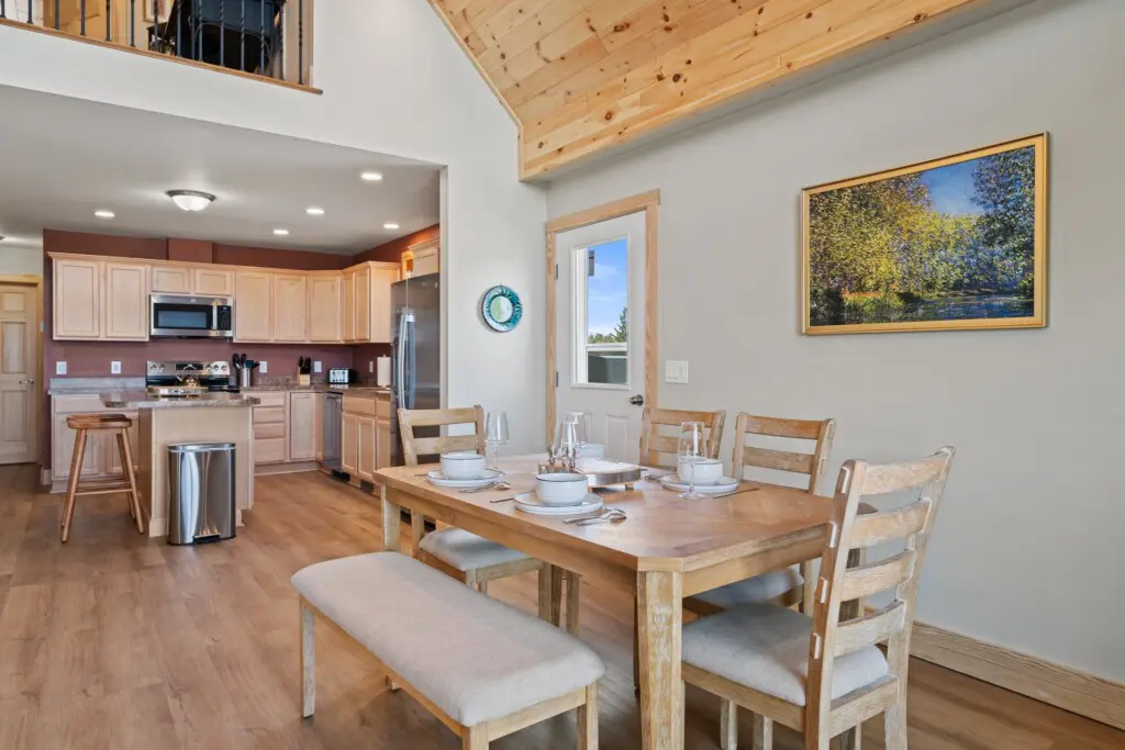 3a71975e a533 4c60 942f 8154f0a3dc16