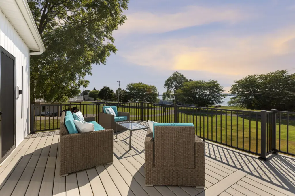 3b2b7ca0 c96c 4222 83d1 d02a475c73cd