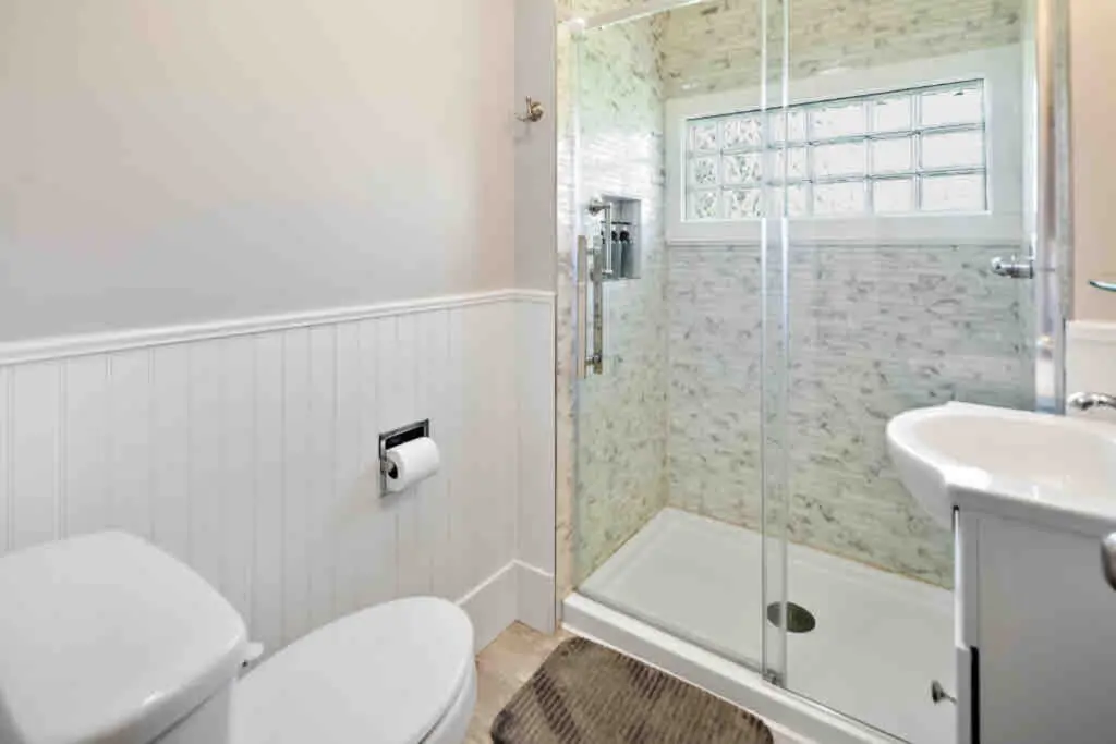 3ccb2b1a 99b3 4970 843d 2d95964f3025