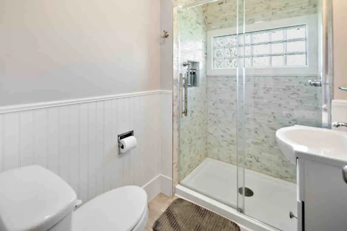 3ccb2b1a 99b3 4970 843d 2d95964f3025