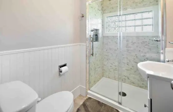 3ccb2b1a 99b3 4970 843d 2d95964f3025