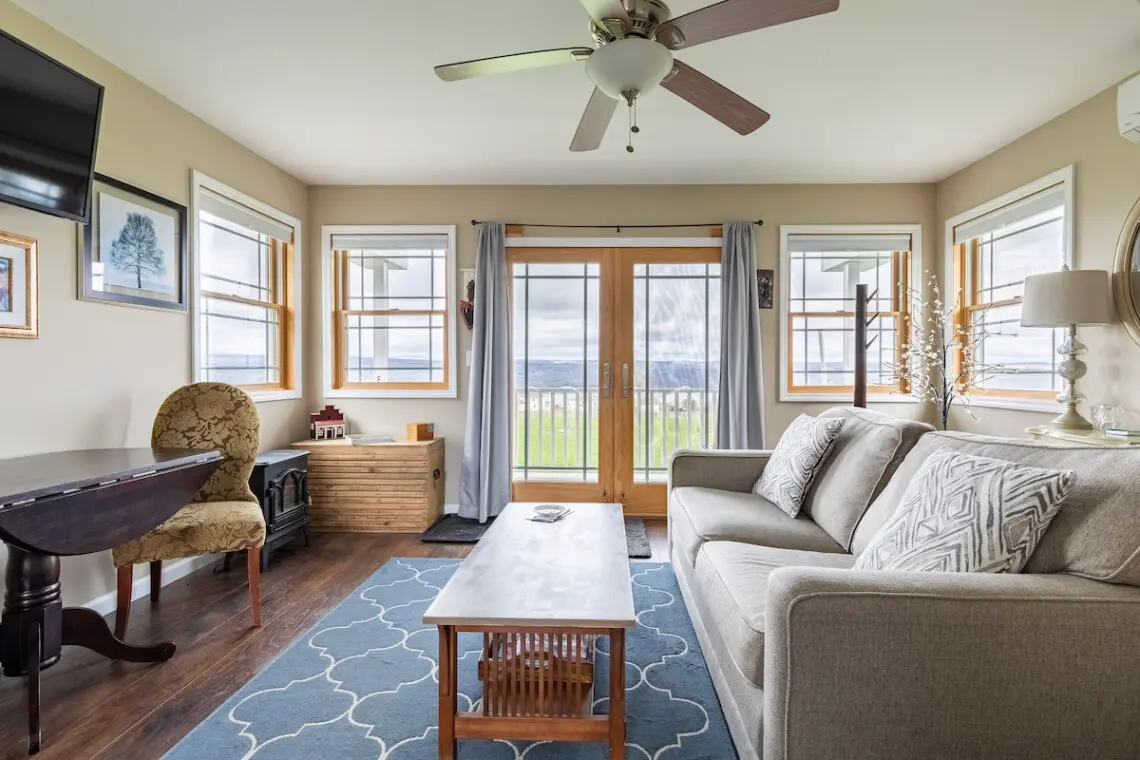 40046a97 460e 46f0 8710 df393e1d2c65.jpeg