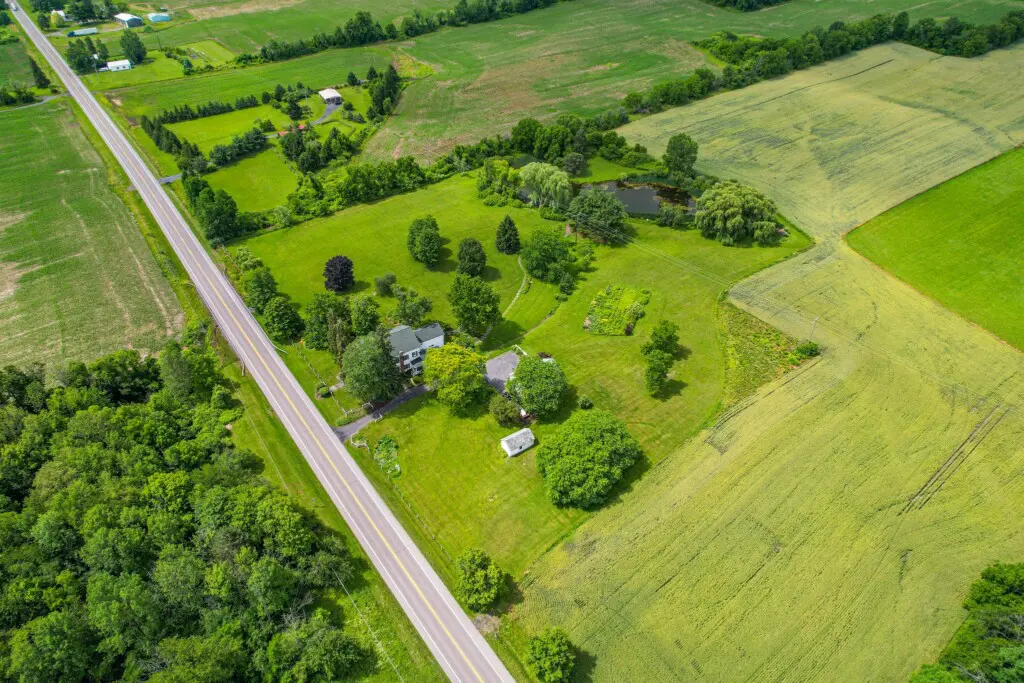 413284fd e658 4b05 b9b6 2d4b4584a774