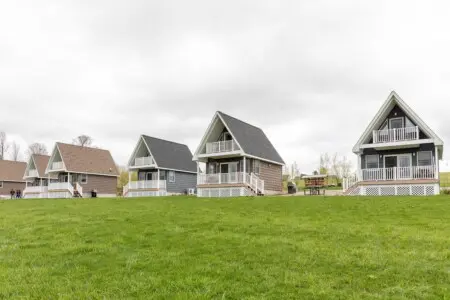 42509c64 bfdd 4880 b6bf fa4db8348d8f.jpeg