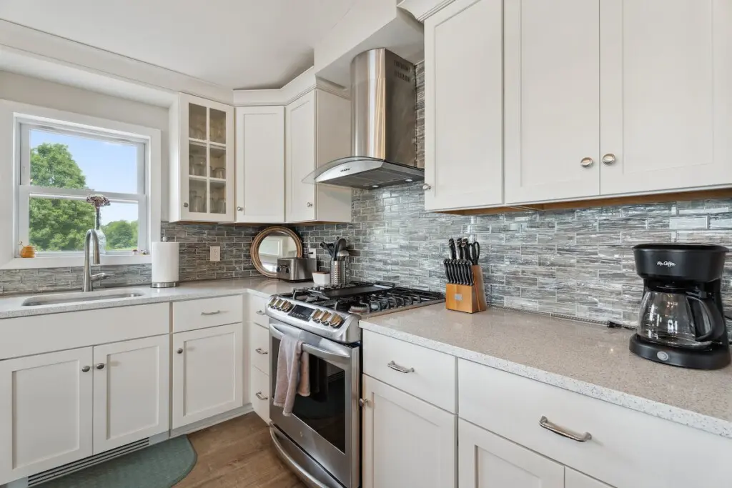 4401b1f2 64fb 420b a57b 53c4b7a24483.jpeg