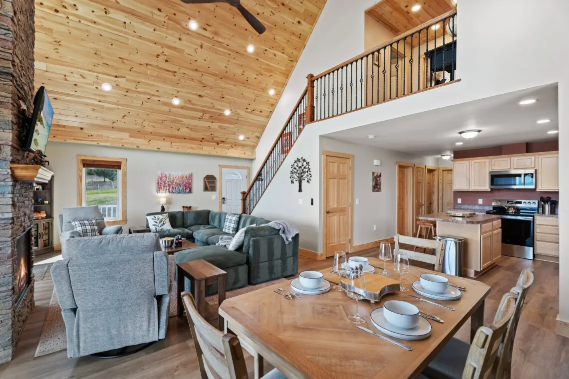 44ee00c9 e5ac 4219 9a28 bf689ff62dbf