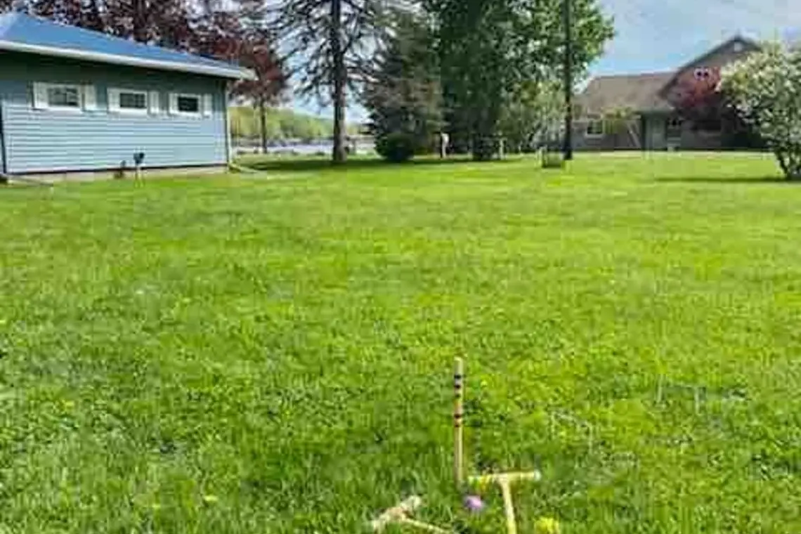 45302c05 e6ac 4fd7 acf8 869b01ad7f2e