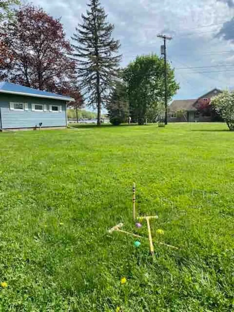 45302c05 e6ac 4fd7 acf8 869b01ad7f2e