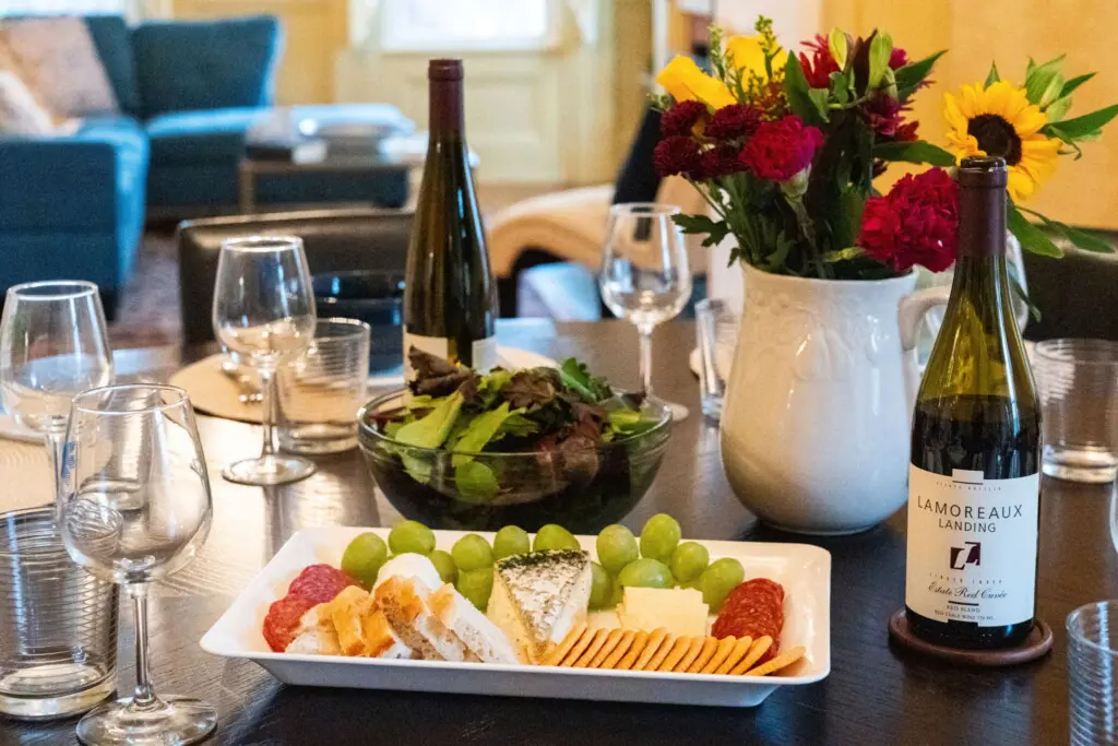 46fc98e0 2831 4a16 9c19 c9646fac7b89