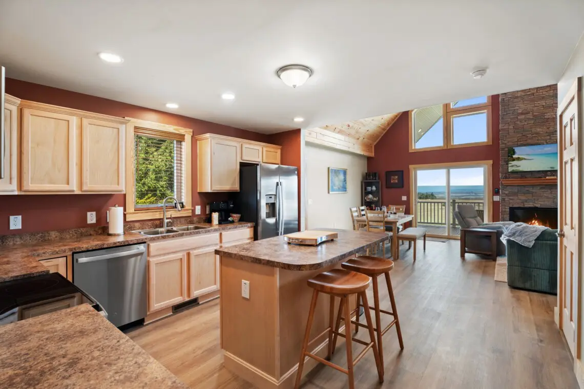 49f32eb0 b65f 44e3 b18e b5ac7c7282fd