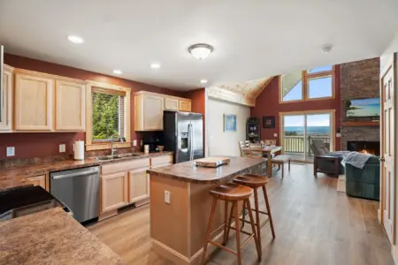 49f32eb0 b65f 44e3 b18e b5ac7c7282fd