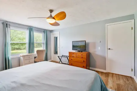 4ae7502a 8080 43ac be06 706dad1123ba