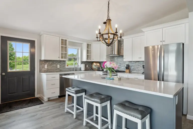 4ba18122 ead3 4ae7 84f4 54b3e98edbbe.jpeg