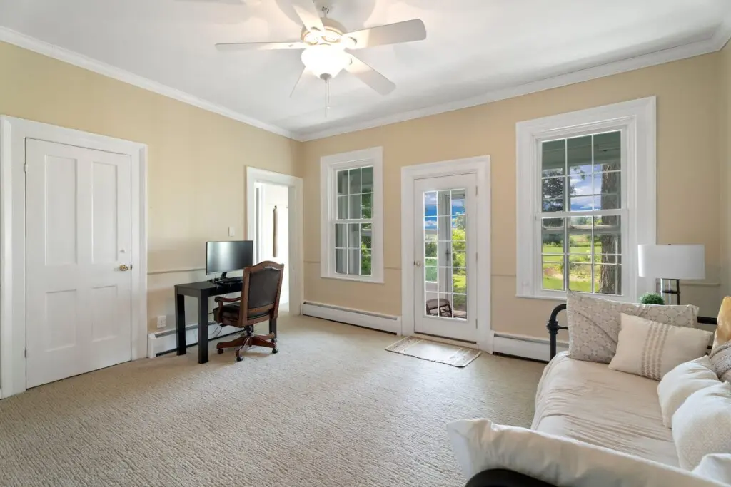 4d5159e9 781a 45b2 9dfa 5ef6ccbc6127