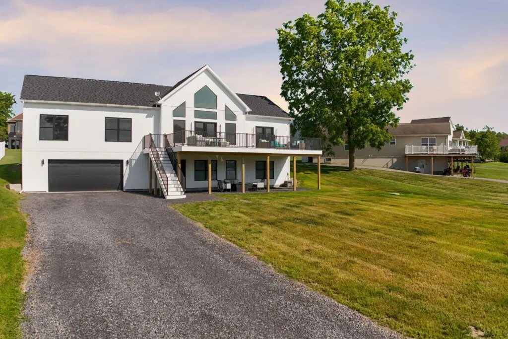 4d7f28d8 803b 444e aa48 c92803eb31e9