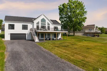 4d7f28d8 803b 444e aa48 c92803eb31e9