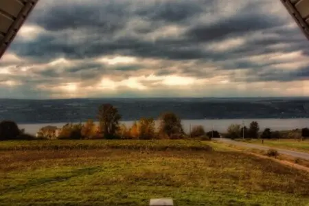 50000bca original.jpg