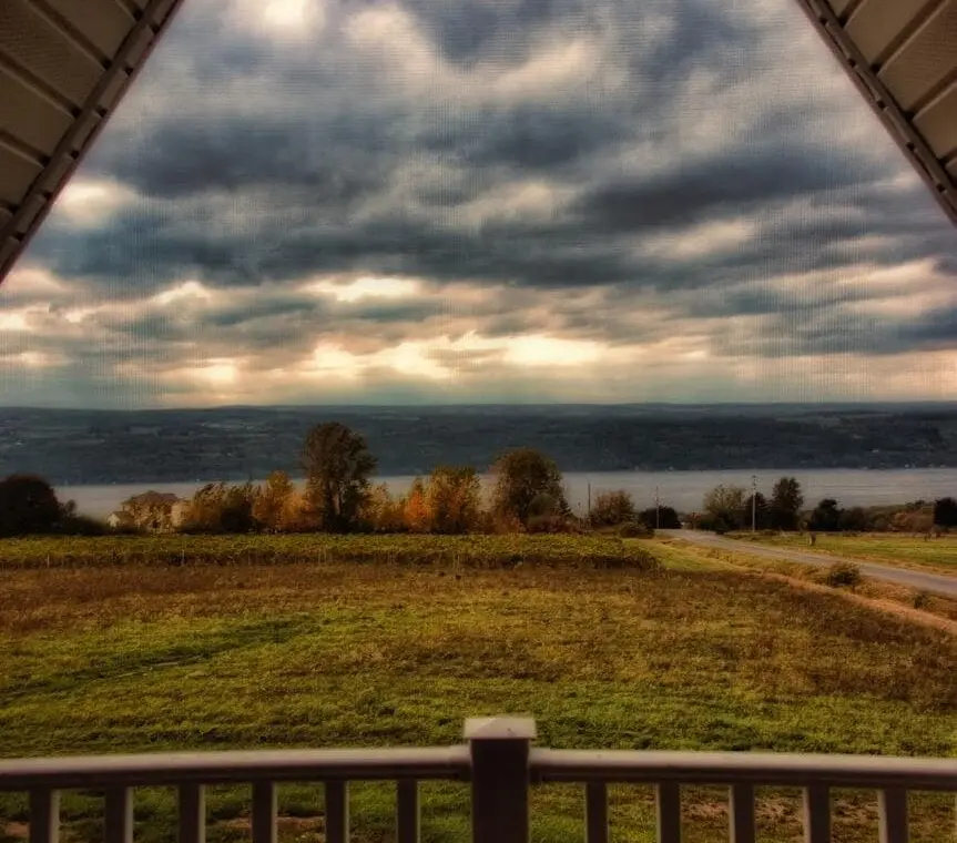 50000bca original.jpg