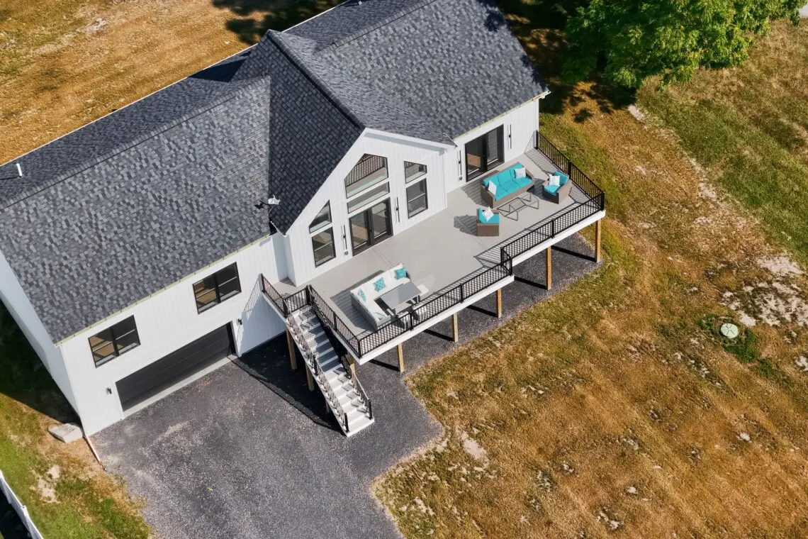 54bd89ce ac08 4f64 bcf3 e62e8ebebd58