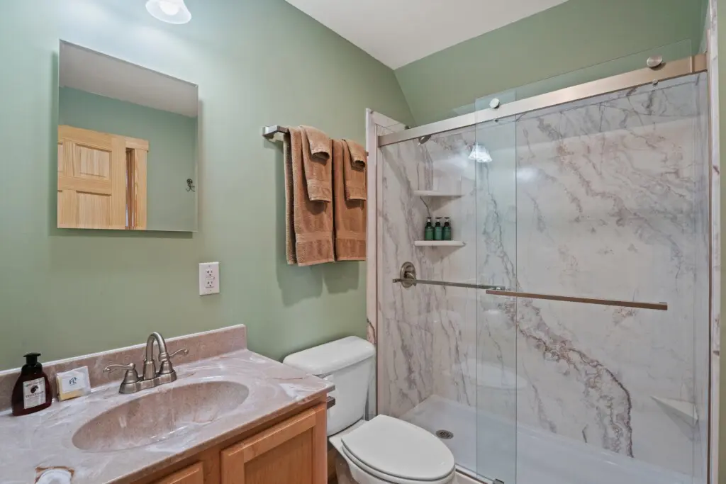 55e85f01 b7c0 4fdf aa0f a031a1be645f