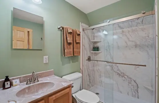 55e85f01 b7c0 4fdf aa0f a031a1be645f