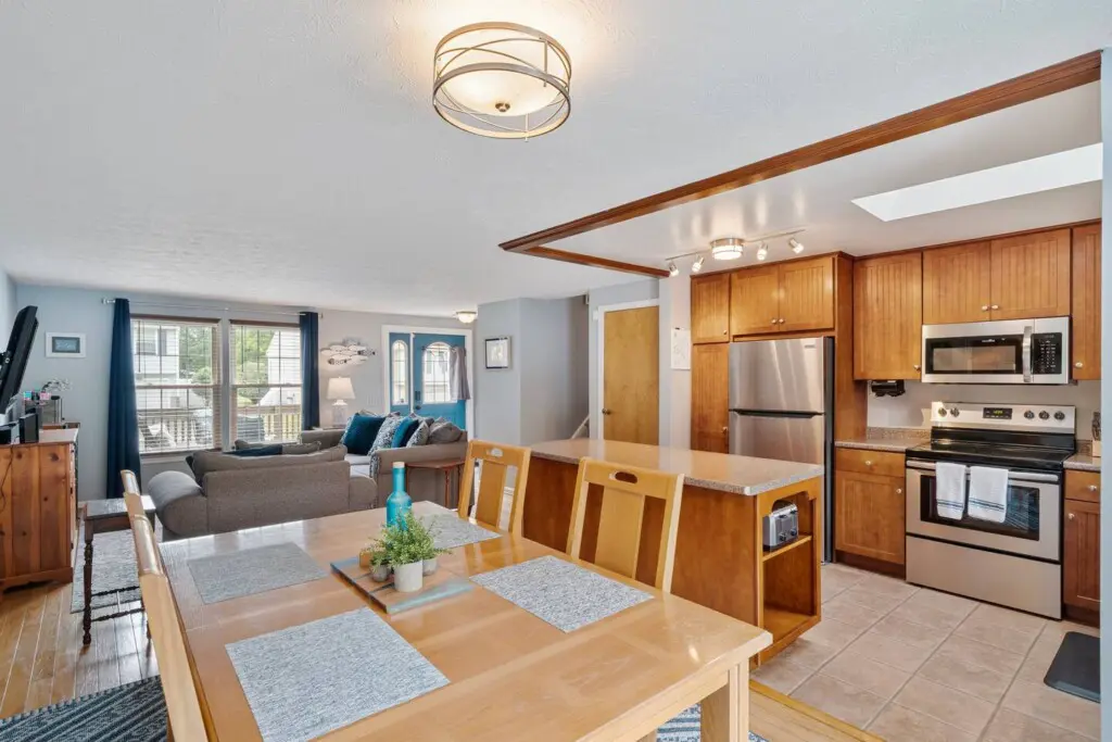 5c303758 a58a 4fac af18 754948aa13a5