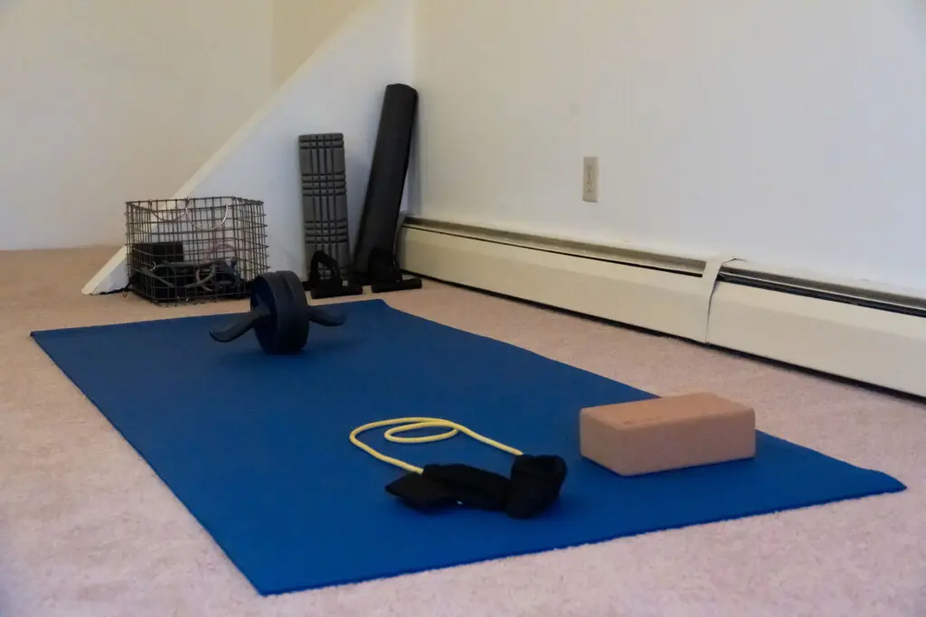 5d22aa57 118a 4acc a2b7 3f37977c23b2