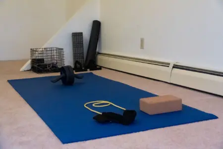 5d22aa57 118a 4acc a2b7 3f37977c23b2