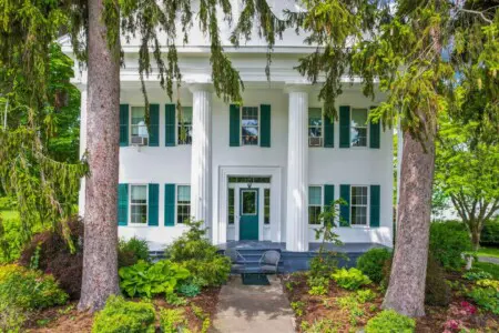 5ffdefc2 dac6 4aef 8e73 6aad7f5e2cf1