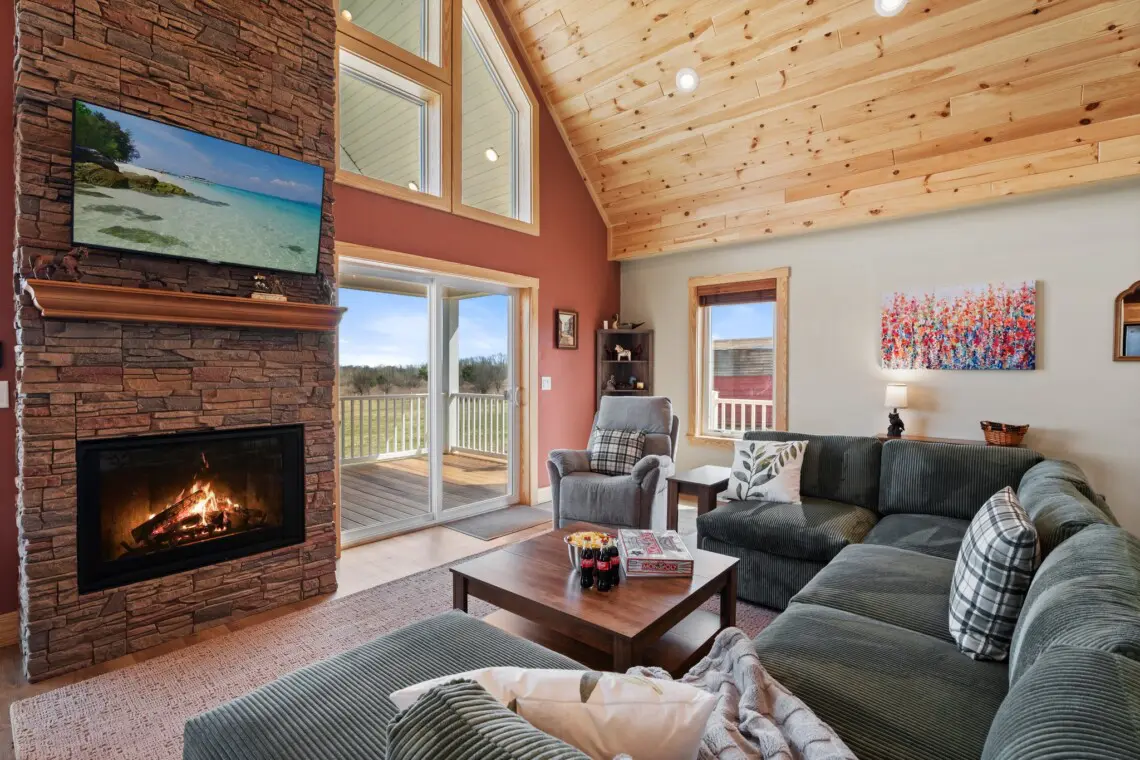 6135eb0d 277c 4914 98a0 1c0181a2ae16