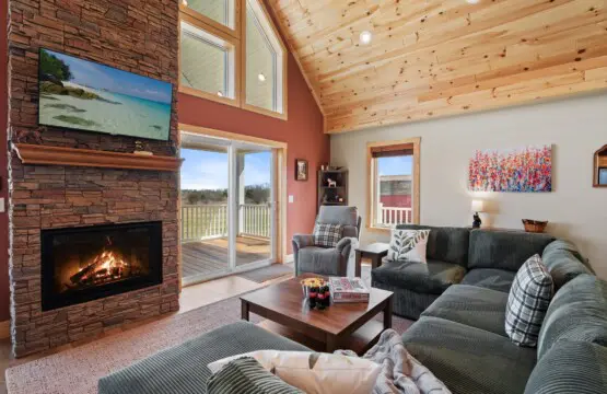 6135eb0d 277c 4914 98a0 1c0181a2ae16