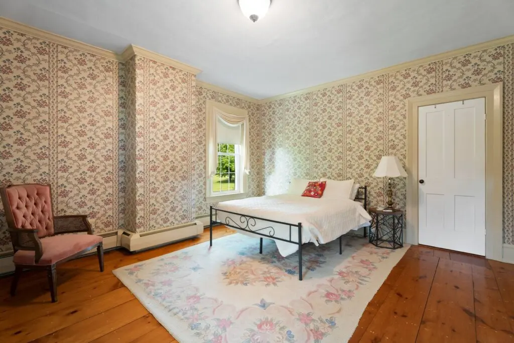 616e148d 7ad5 4521 9cc4 c1a88e6cc3e5