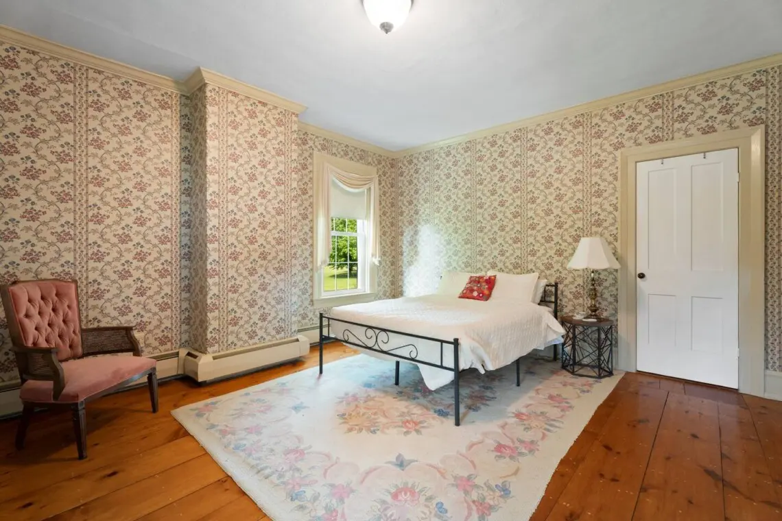 616e148d 7ad5 4521 9cc4 c1a88e6cc3e5