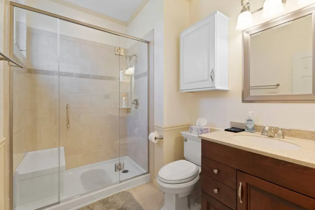 6268cb98 12eb 4b98 b618 ae2308debd8a