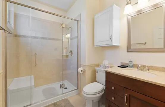 6268cb98 12eb 4b98 b618 ae2308debd8a