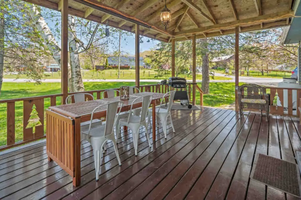 68e0535d 80bc 4e41 9396 4210cf55f3ad