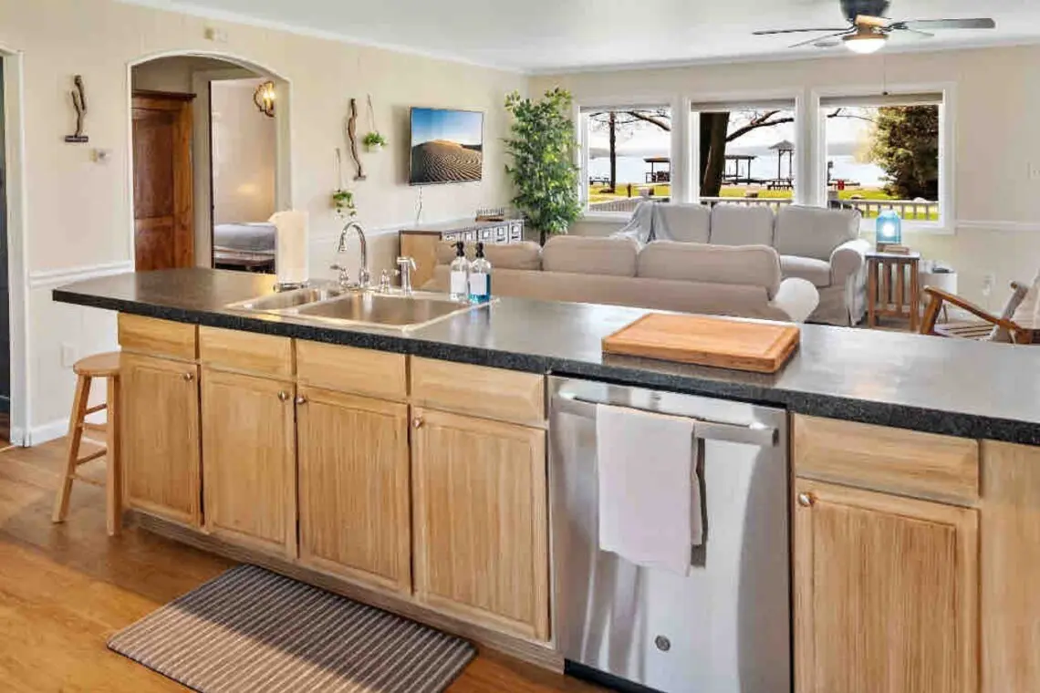 69219abb dcc1 48dd b155 3fee76a2744f