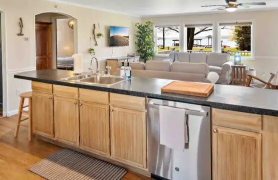 69219abb dcc1 48dd b155 3fee76a2744f