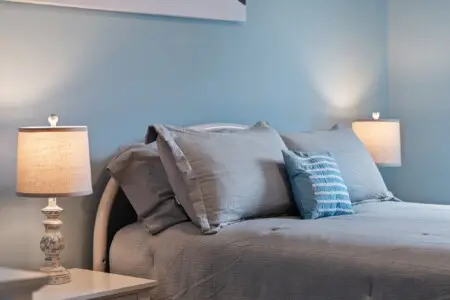 7015e542 e799 4409 b3fd 19104d4edb69