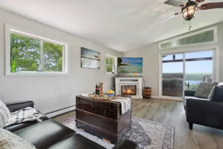 71ab08d3 d044 41cf 8fab caa0479f5b16.jpeg