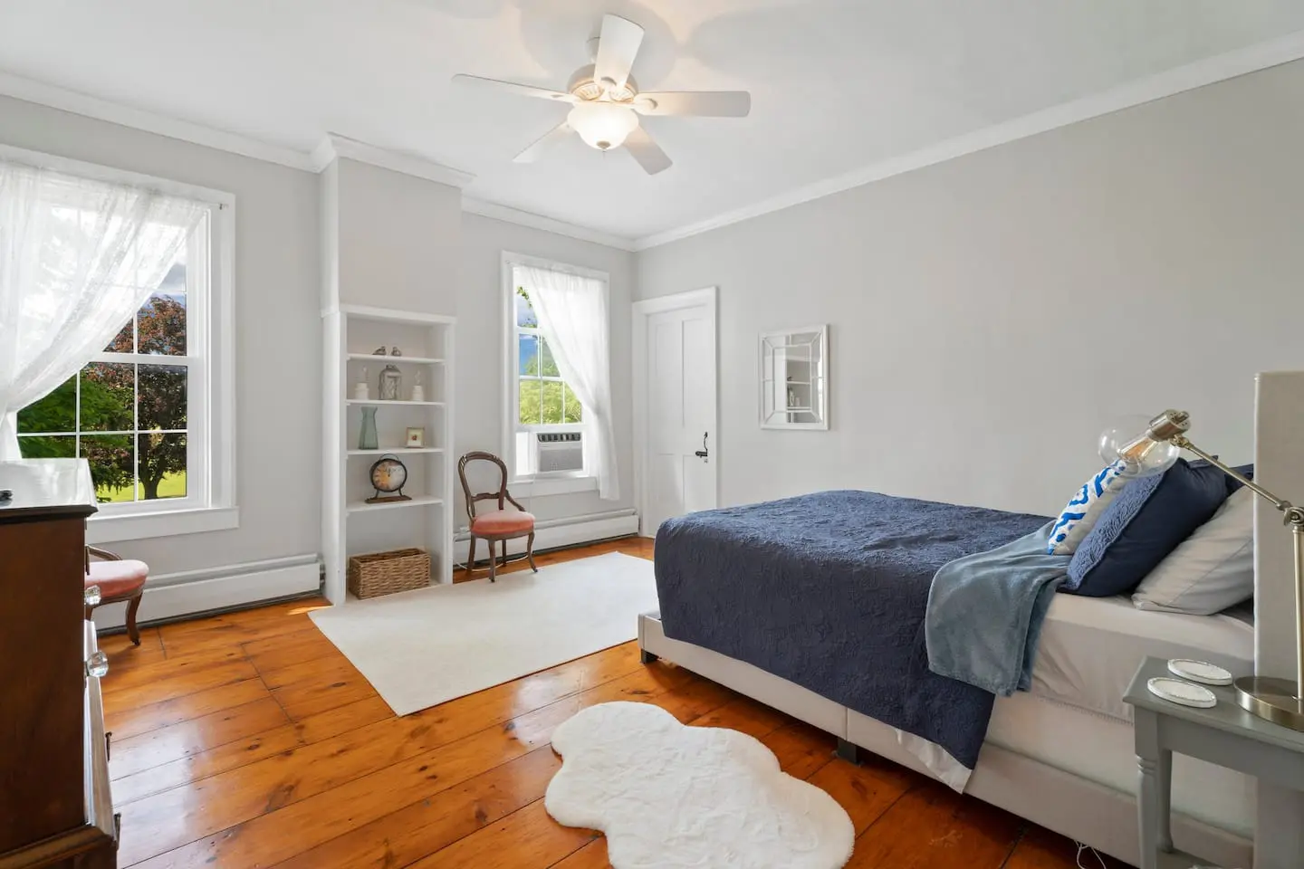 71dae26d 9796 4b8f 8d69 f160e9d144e1