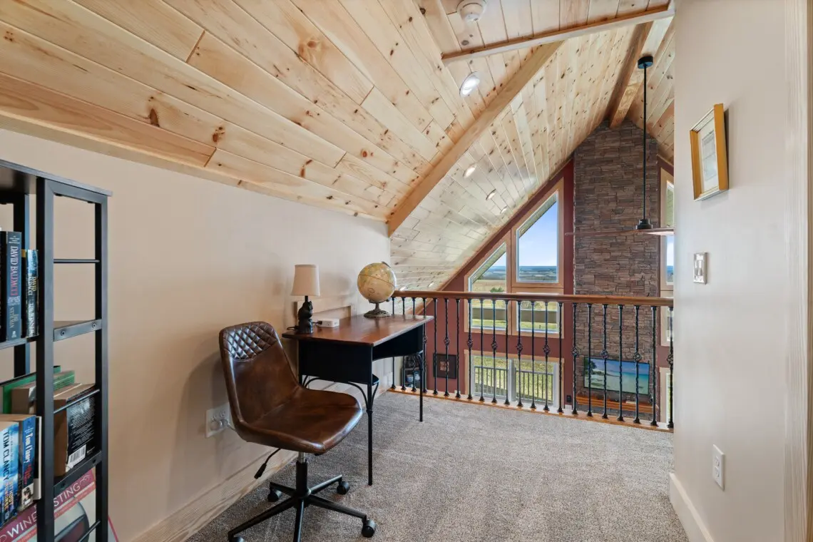 7325e48a f358 4b75 86af 4cf8fa0c7559