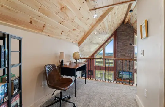 7325e48a f358 4b75 86af 4cf8fa0c7559