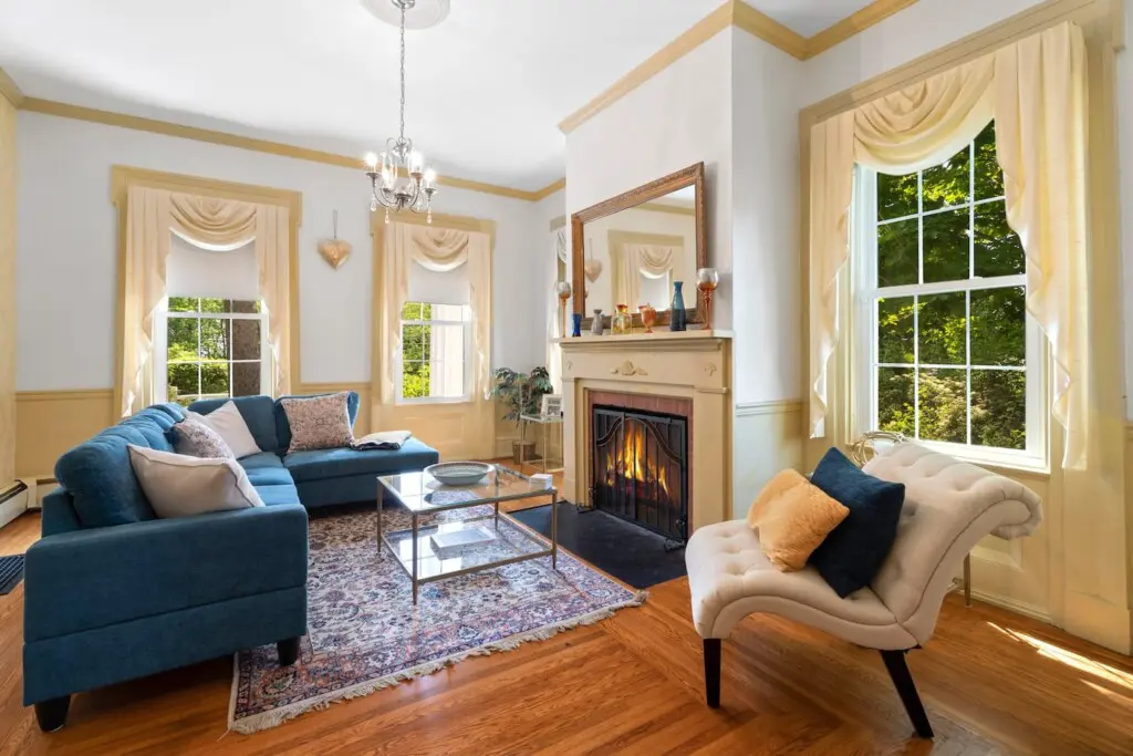 73d488c5 bbc1 4956 a9ff a4176857d05f