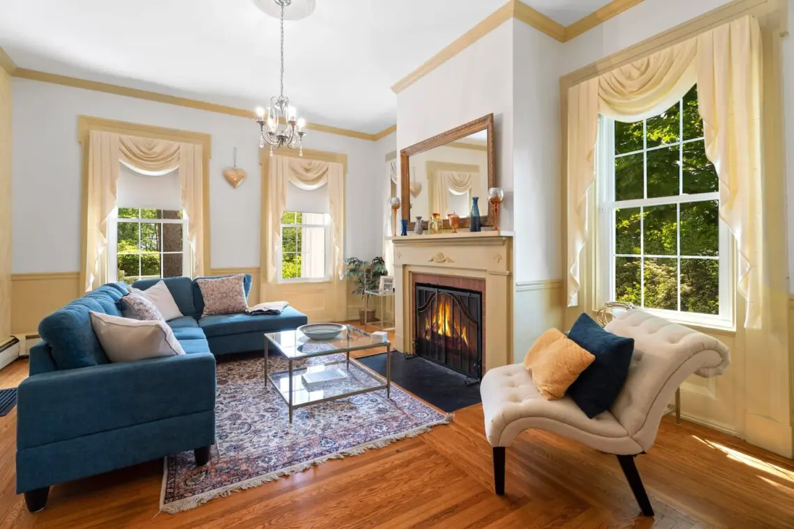 73d488c5 bbc1 4956 a9ff a4176857d05f