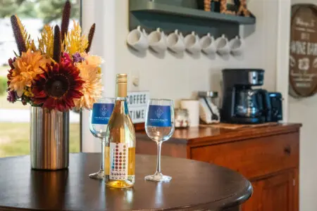 77d9a13f ff74 41b8 bc62 955e90116c22