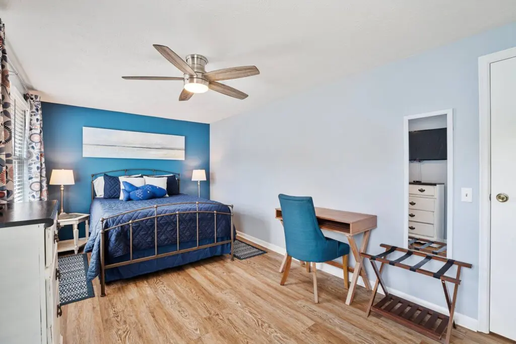 7921ae21 4bb2 4b43 bfce 5bc5afdb879c