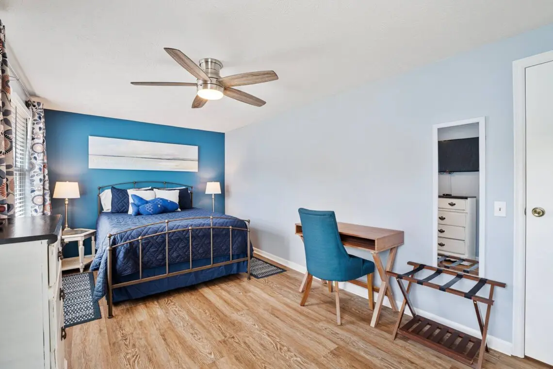 7921ae21 4bb2 4b43 bfce 5bc5afdb879c